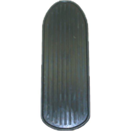 ACCELERATOR PEDAL PAD | 47-52