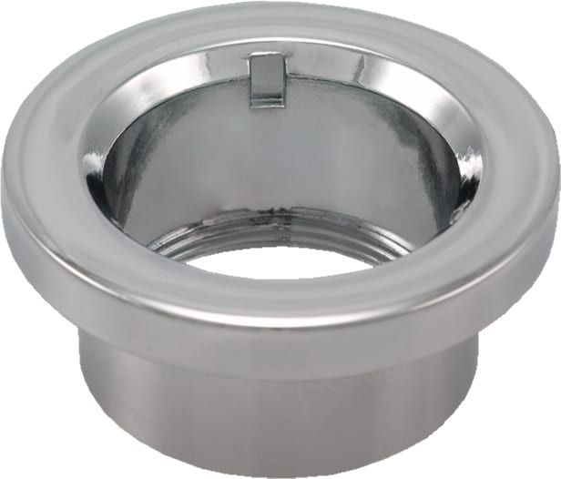 IGNITION SWITCH BEZEL | 67