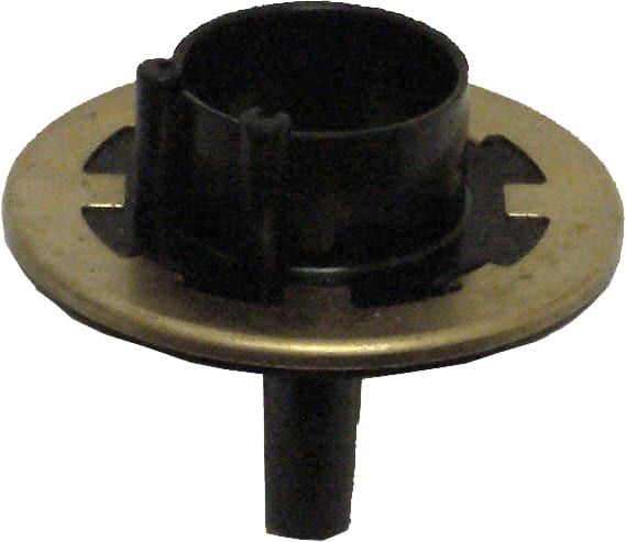 TURN SIGNAL CANCEL CAM | w/TILT | 67-72