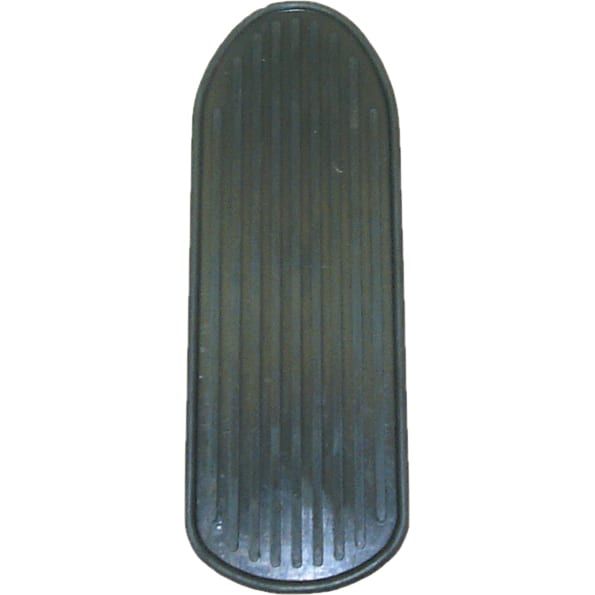 ACCELERATOR PEDAL PAD | 53-57
