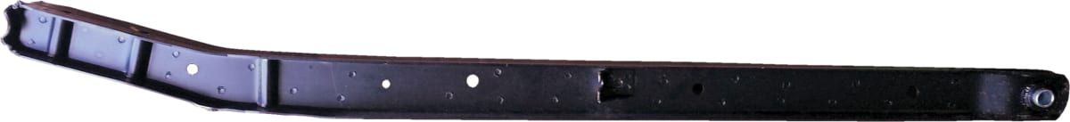 TRAILING ARM | RH | 60-72