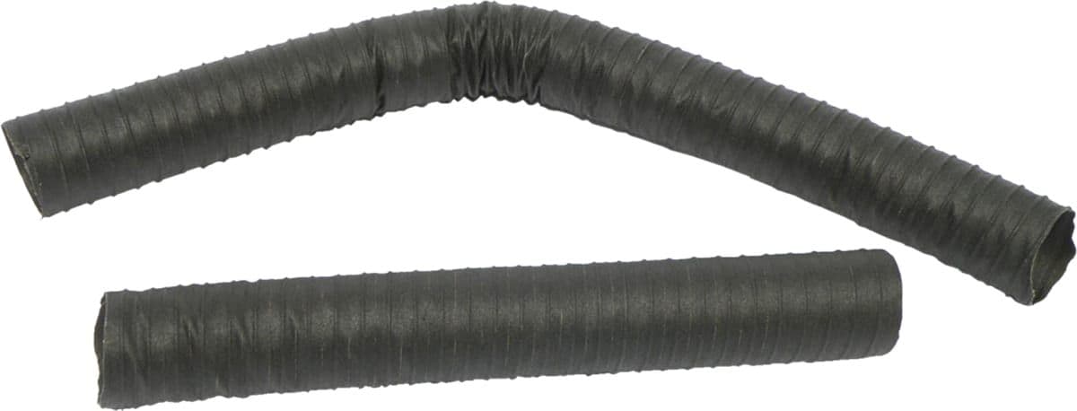 DEFROSTER HOSE SET | CLOTH | 60-63