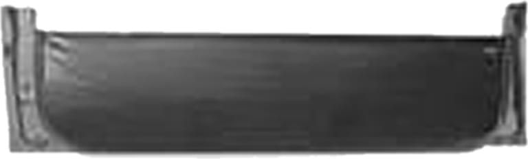 INNER DOOR BOTTOM | RH | 47-55