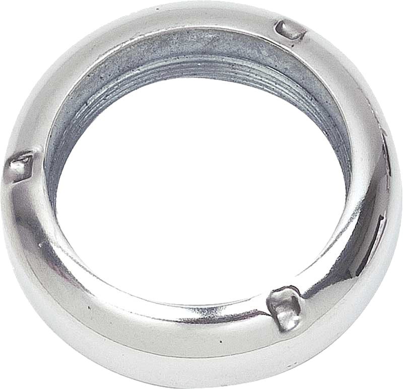 IGNITION SWITCH NUT | 55-59