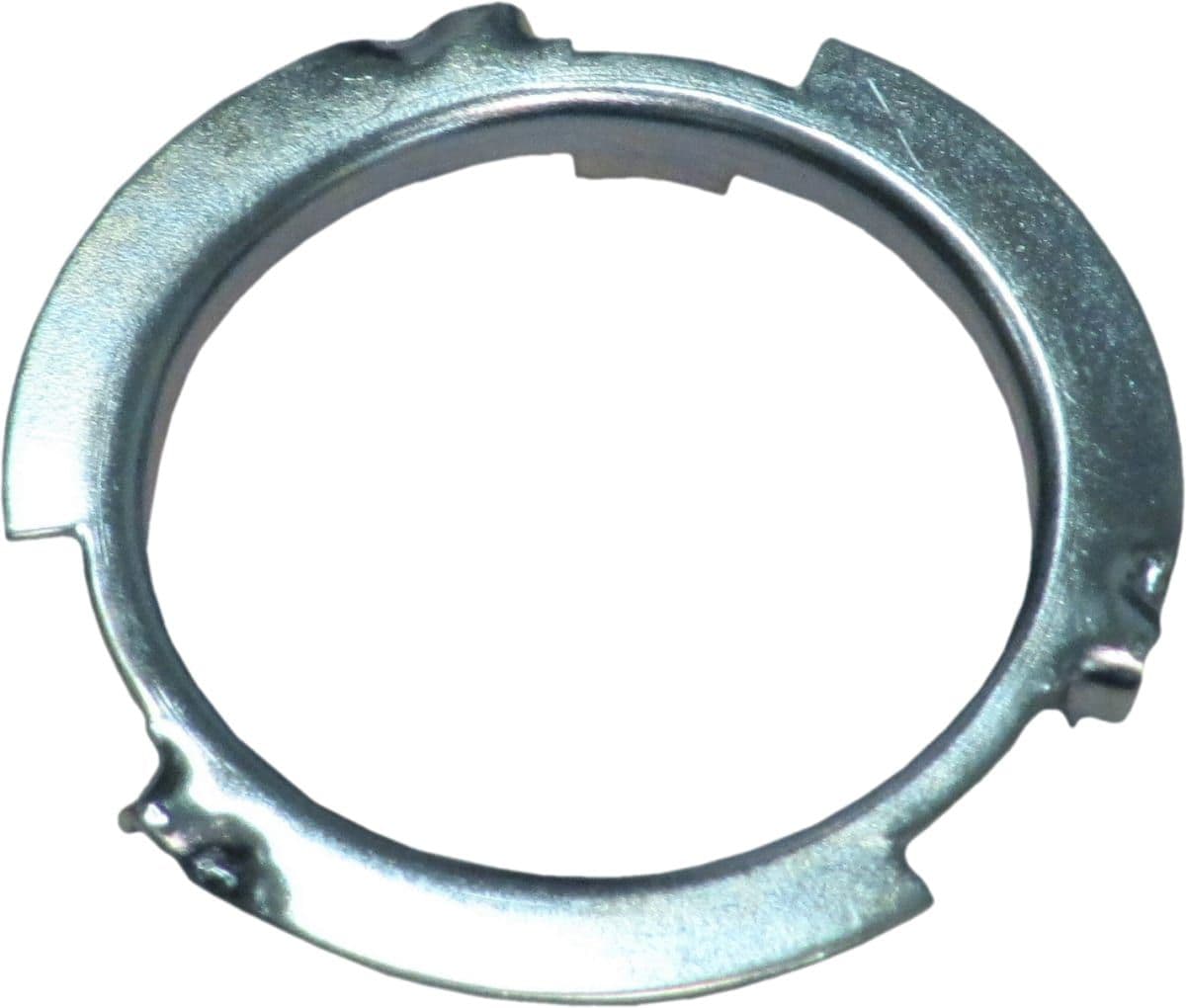 FUEL SENDING UNIT LOCK RING | 67-72