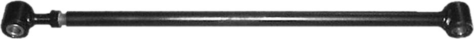 TRACK BAR | ADJUSTABLE | 65-72