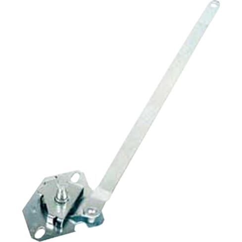 DOOR RELAY CONTROL | LH | 60-63