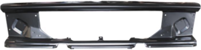 GRILL SUPPORT PANEL | CHEVROLET | 60-63