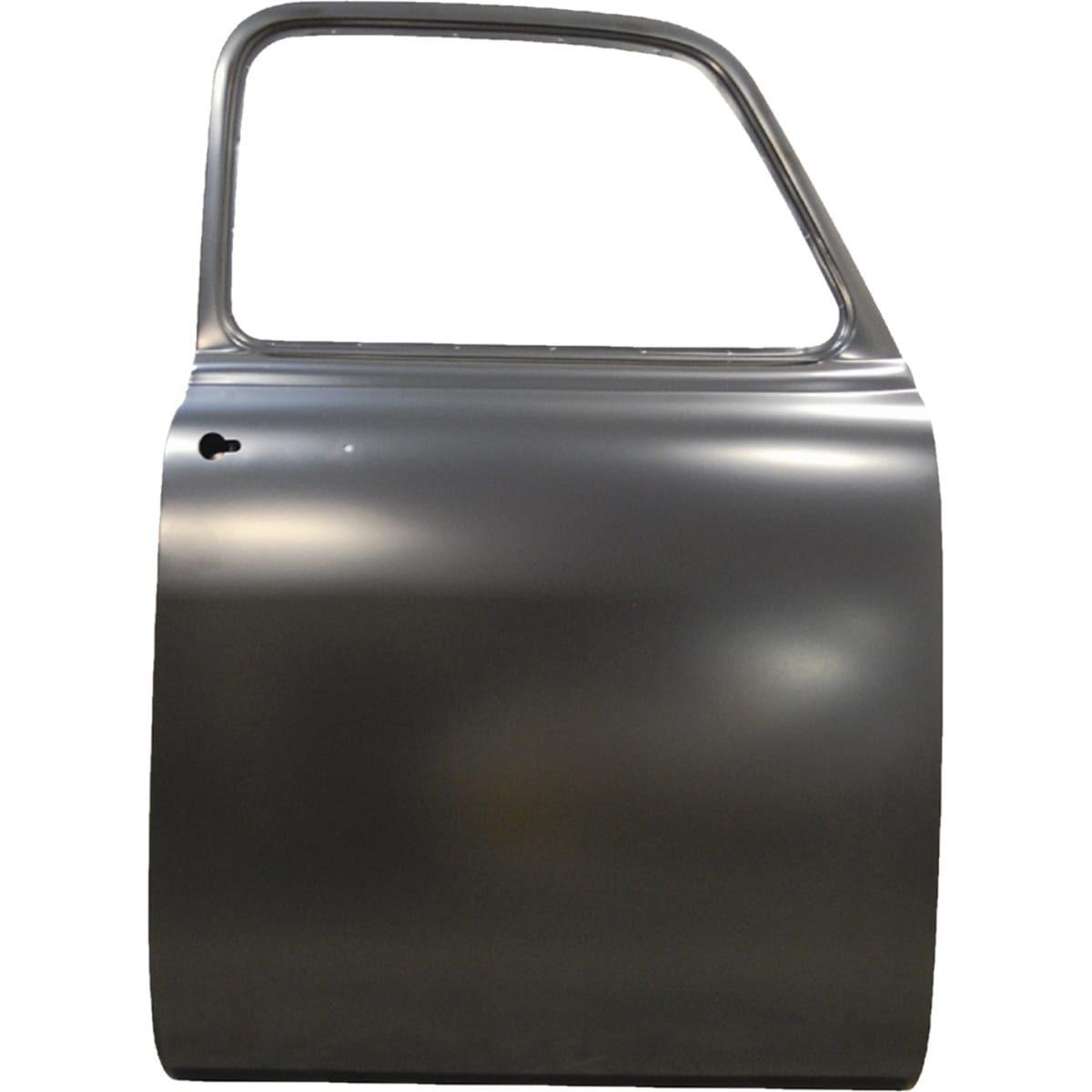 DOOR SHELL, CHEV/GMC | RH | 52-55