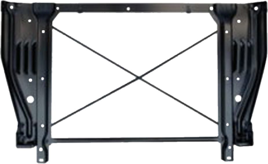 RADIATOR SUPPORT | CHEV | 58-59