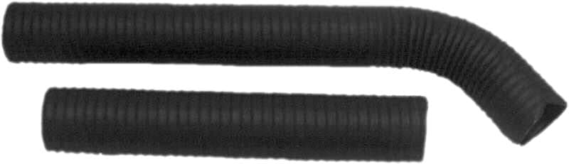 DEFROSTER HOSE SET | CLOTH | 64-72
