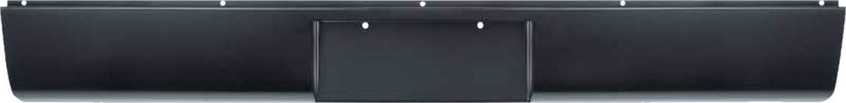 ROLLPAN REAR w/LICENSE w/LIGHT | STEP | 47-53