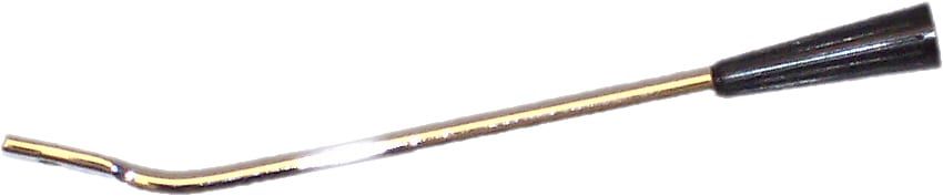 TURN SIGNAL LEVER | 67-72