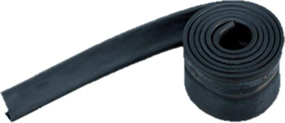 HOOD TO COWL SEAL | 60-66