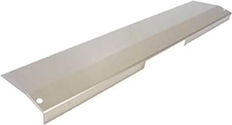 RADIATOR COVER PANEL | SS | 67-72