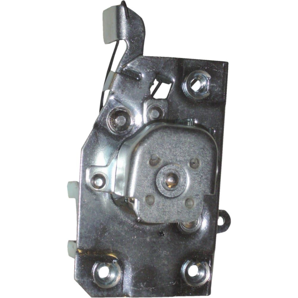 DOOR LATCH | LH | 67-72