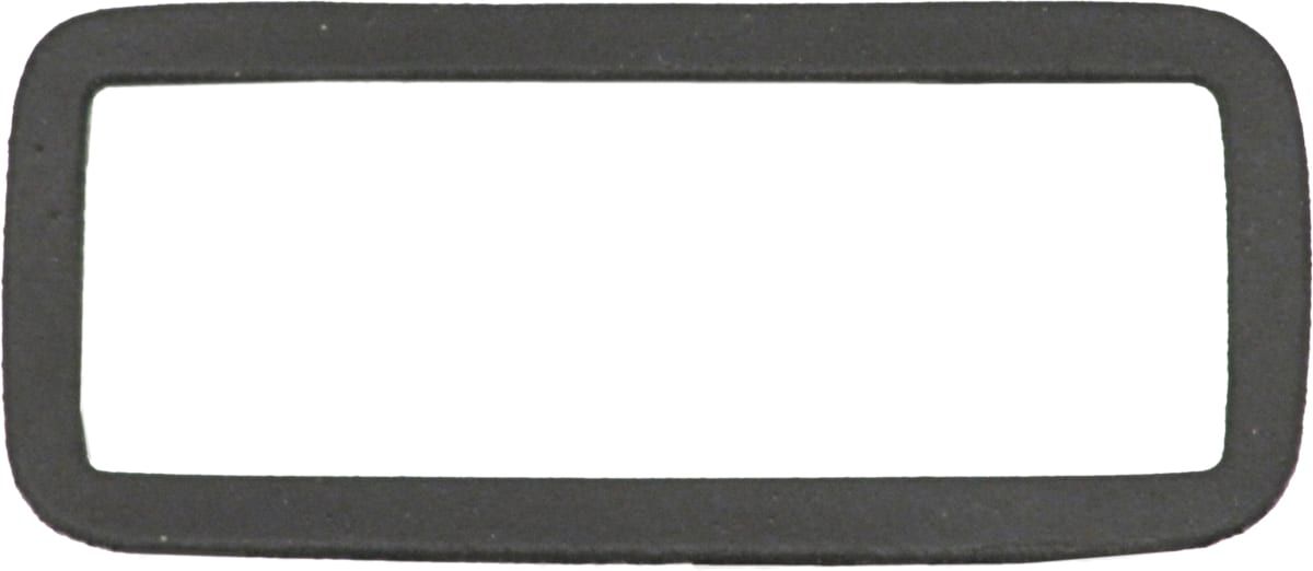 CARGO LIGHT LENS | 67-72