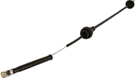 ACCELERATOR CABLE | 4WD SB | 71-72