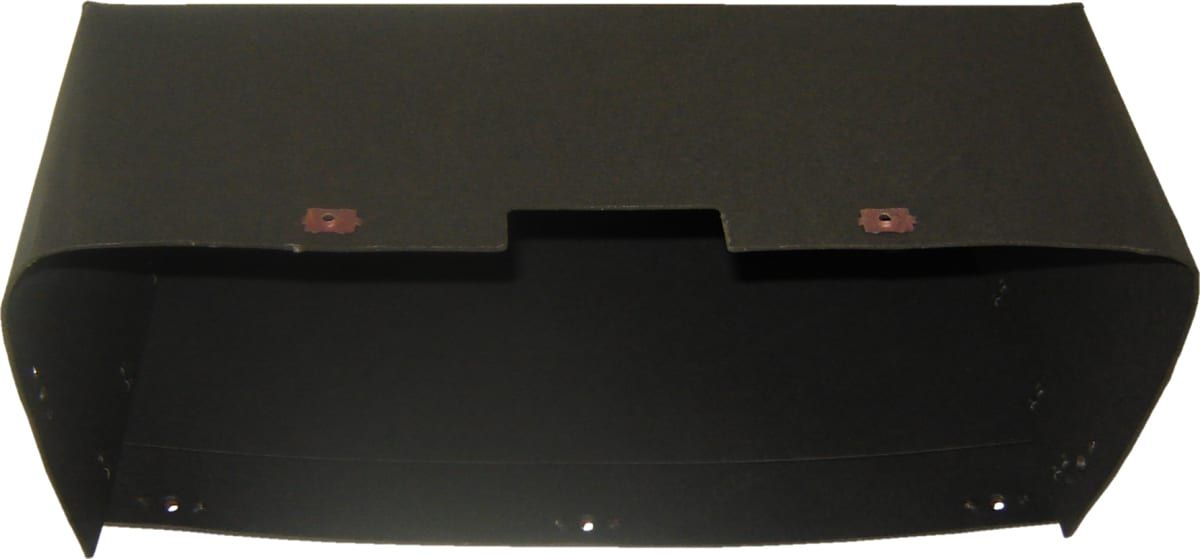 GLOVEBOX LINER | GMC | 60-66