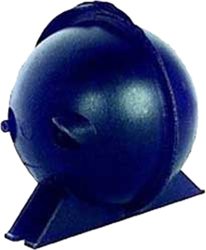VACUUM TANK ASSEMBLY | 67-72