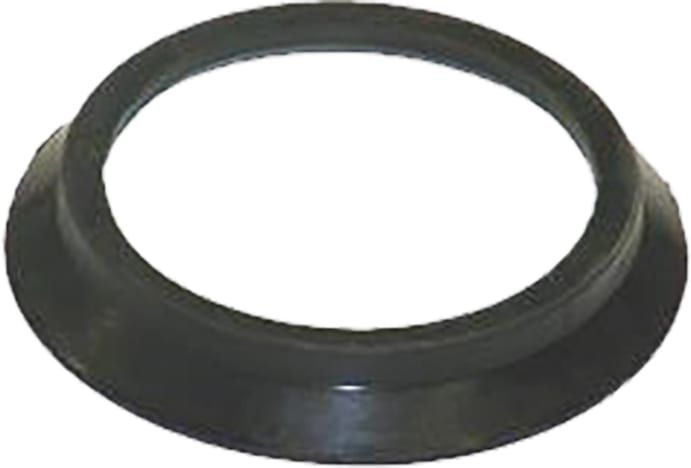 BLOWER MOTOR SEAL | 67-72