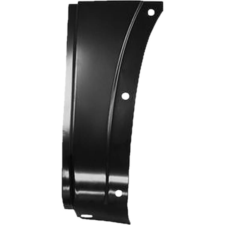 LOWER OUTER COWL PANEL | RH | 47-55