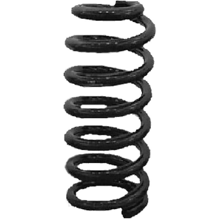 COIL SPRING SET 3" DROP | FRONT | 63-72