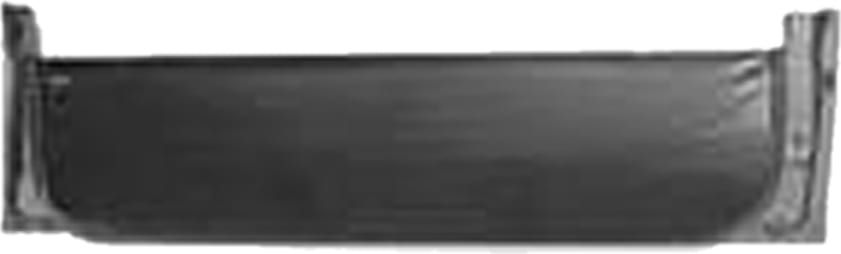 INNER DOOR BOTTOM | LH | 47-55