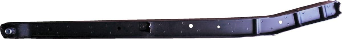 TRAILING ARM | LH | 60-72