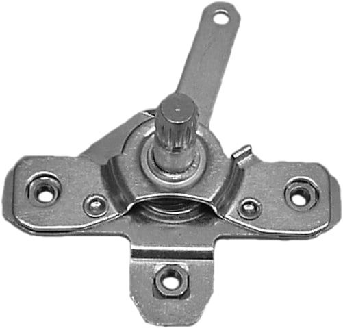 DOOR RELAY CONTROL | LH | 67-71