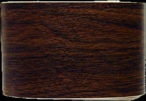 TAILGATE APPLIQUE DECAL | WOODGRAIN | 67-72