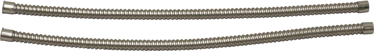 TAIL LIGHT WIRE CONDUIT SET | STEP | 47-72