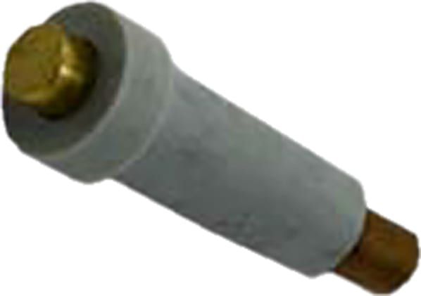 HORN CONTACT BUSHING | 47-66