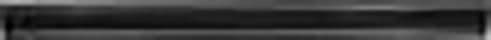 DOOR LOWER MOLDING | RH-BLACK | 69-72