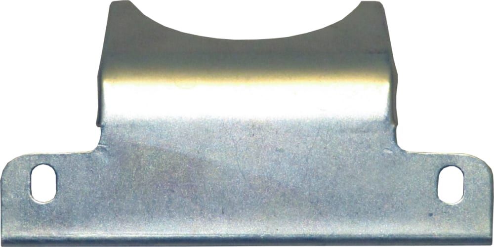 STEERING COLUMN COVER | UPPER | 67-72