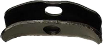 PARK BRAKE CABLE EQUALIZER | FRONT | 67-83