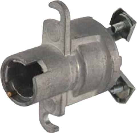 IGNITION SWITCH | 47-53