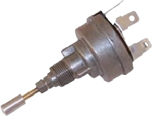 WIPER SWITCH | 1 SPEED | 60-63