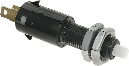 BRAKE LIGHT SWITCH | w/o CRUISE | 60-79