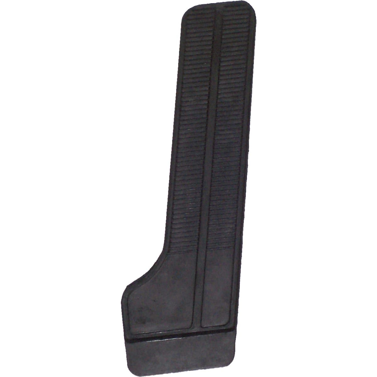 ACCELERATOR PEDAL PAD | DELUXE | 67-70