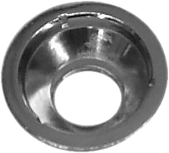 IGNITION SWITCH BEZEL | 68-72