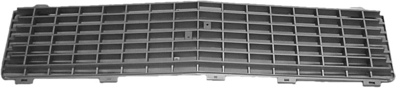 INNER GRILL | PLASTIC | 71-72