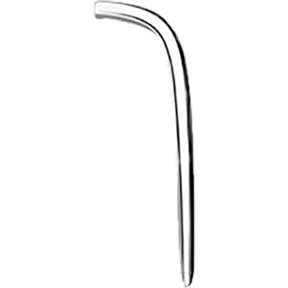 FENDER EYEBROW MOLDING | LH | 68