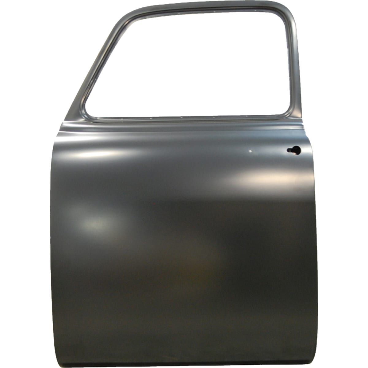 DOOR SHELL, CHEV/GMC | LH | 52-55