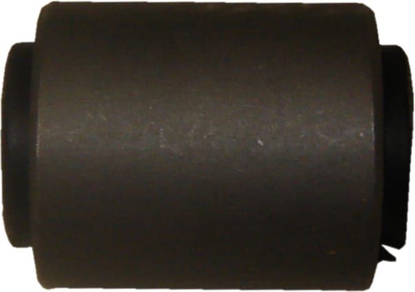 TRACK BAR BUSHING | 1 3/16 DIA | 65-72