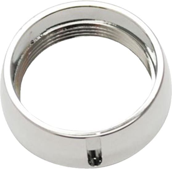 IGNITION SWITCH BEZEL | 55-59