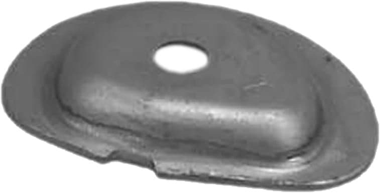 COIL SPRING RETAINER | REAR | 60-72