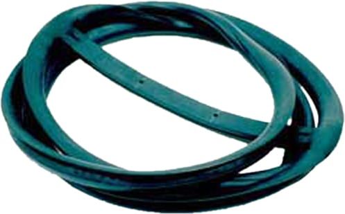 WINDSHIELD WEATHERSTRIP | STANDARD | 47-53