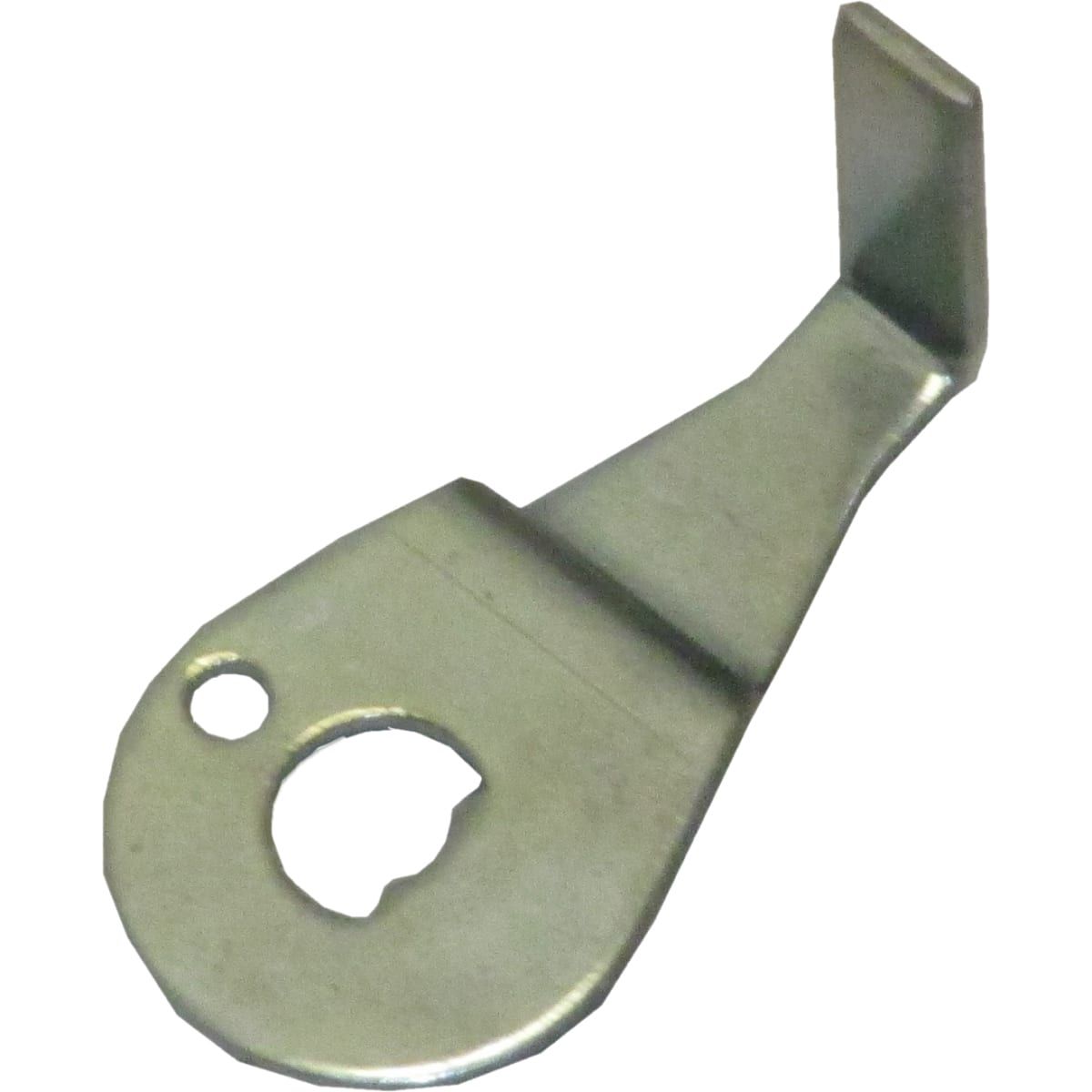 DOOR LOCK PAWL | RH | 67-72