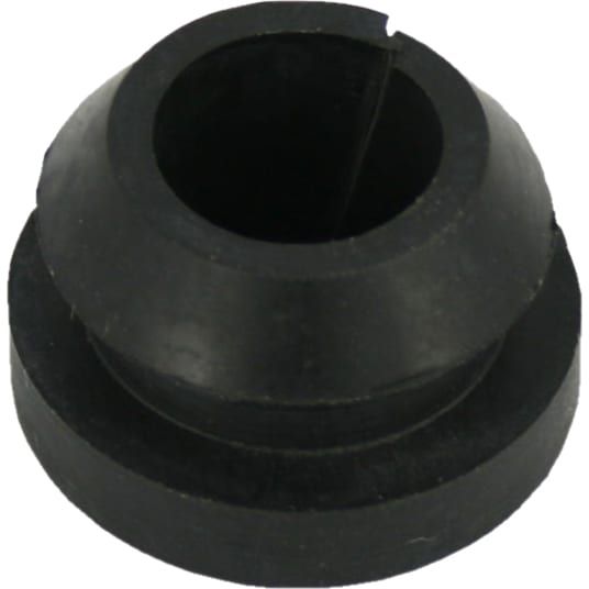 MAIN WIRE HARNESS GROMMET | FIREWALL | 47-59